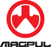 Manufacturer Logo