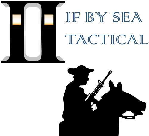 2 If By Sea Tactical