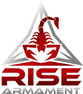 Manufacturer Logo
