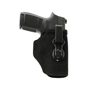 holsters accessories