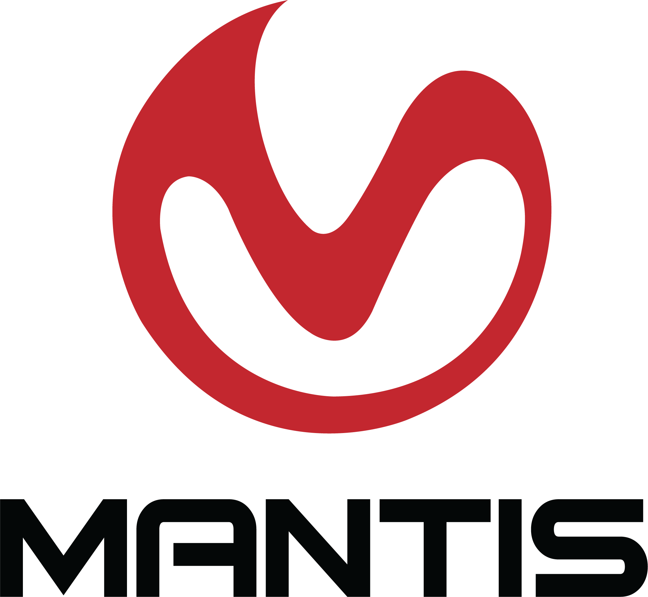 Manufacturer Logo