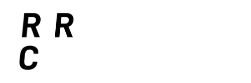 RRC Header Logo