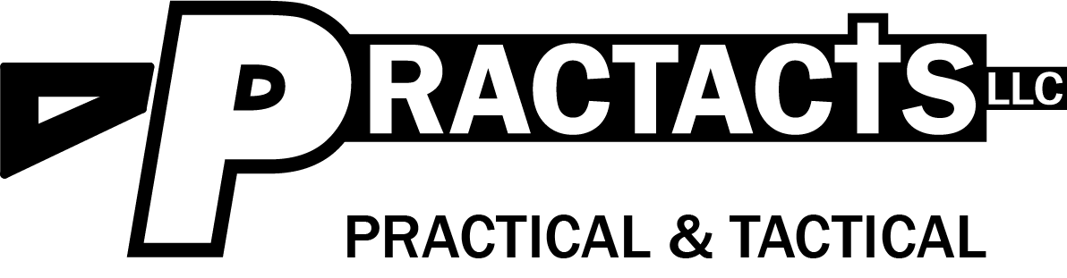 20230516_PRACTACTS_LOGO_4IN_CAP.png