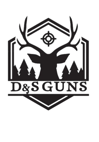 D&S Guns