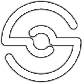 Silencer Shop
