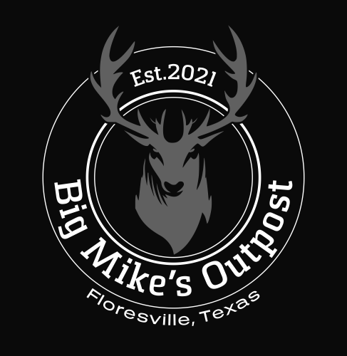 Big Mike's Outpost LLC