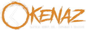 Kenaz Tactical Group, Inc