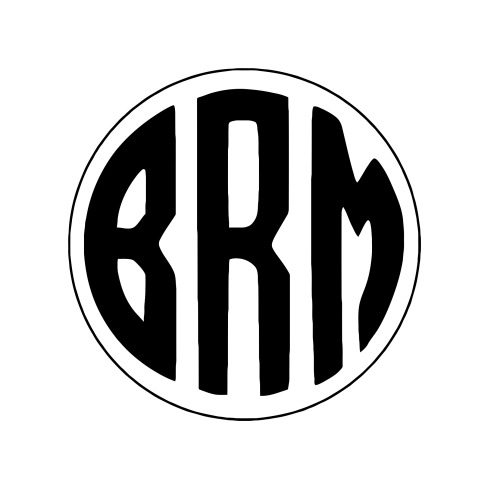 BRMCoLogo.png