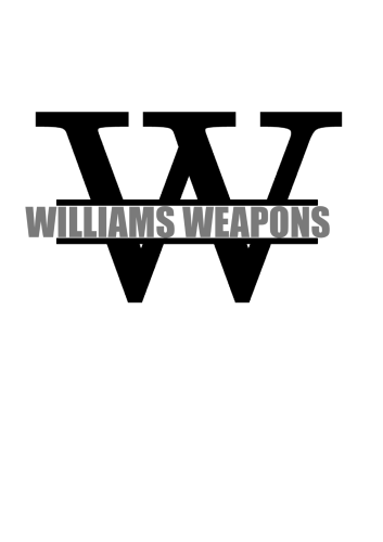 Williams Weapon Company