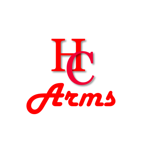 Header Logo
