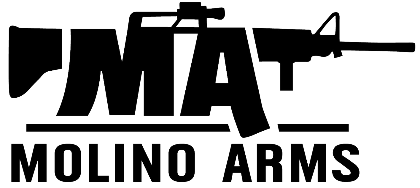molino arms shop