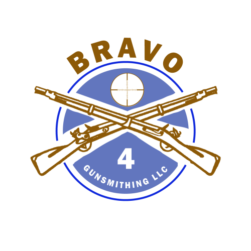 Bravo 4 Gunsmithing LLC