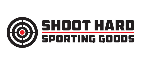 Shoot Hard Sporting Goods