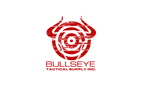 327b69b5-d065-4c9d-adfb-be37507e6eab.png