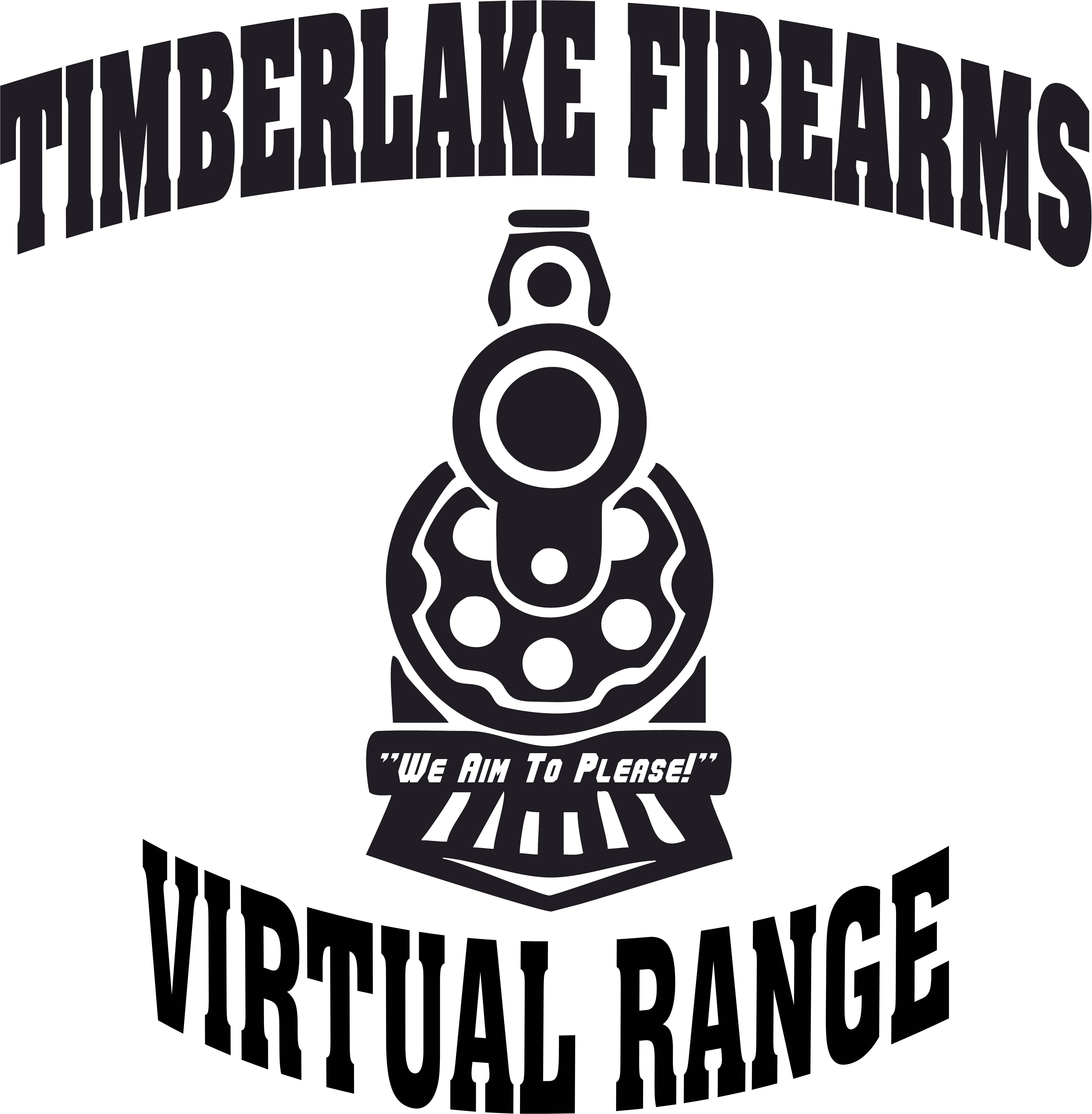 Timberlake Firearms