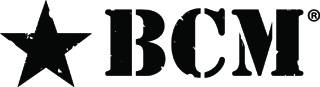 Manufacturer Logo