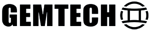 Manufacturer Logo