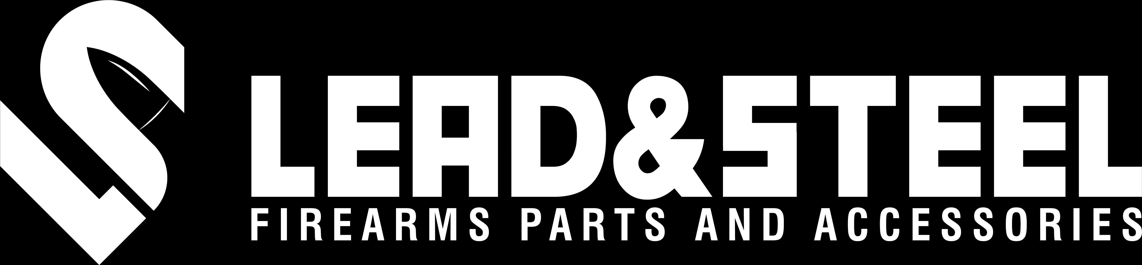 Manufacturer Logo