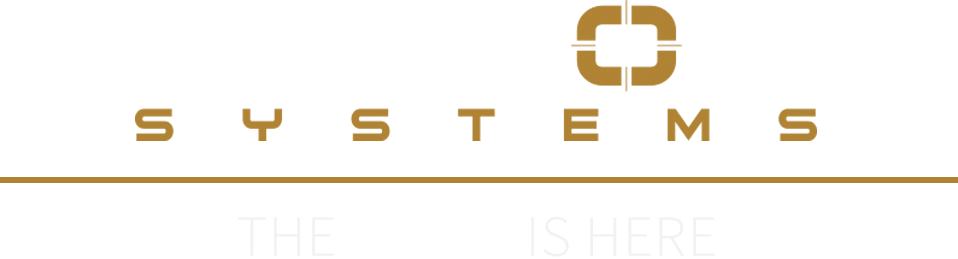 Manufacturer Logo