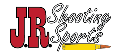 JR Logo2