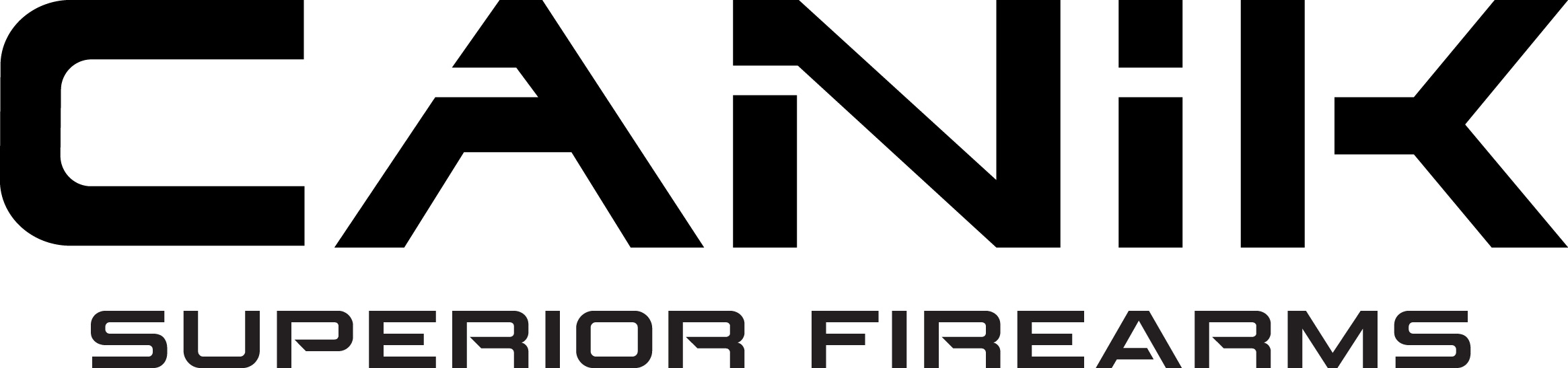 Manufacturer Logo