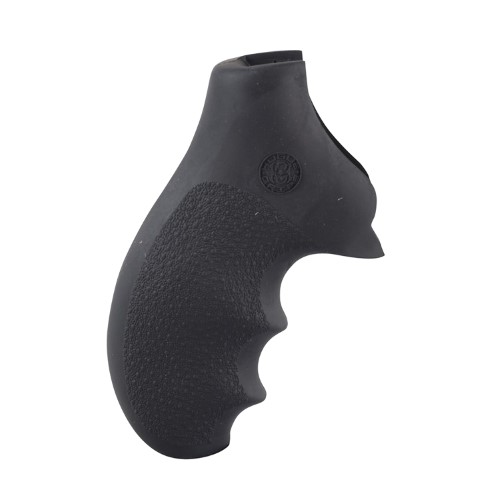 Hogue Handgun Grip Monogrip Ruger SP101 Point Blank Gun Shop