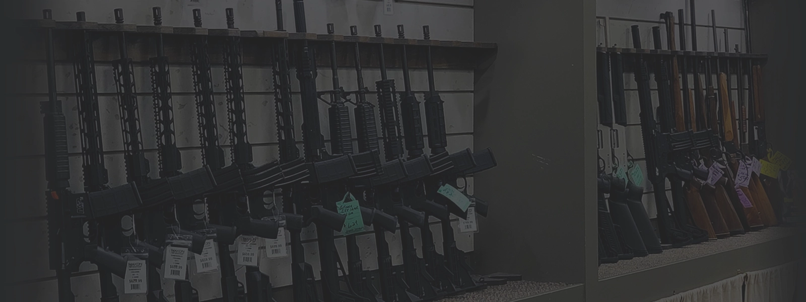 Danger Close Retail Banner 2