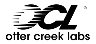 Manufacturer Logo