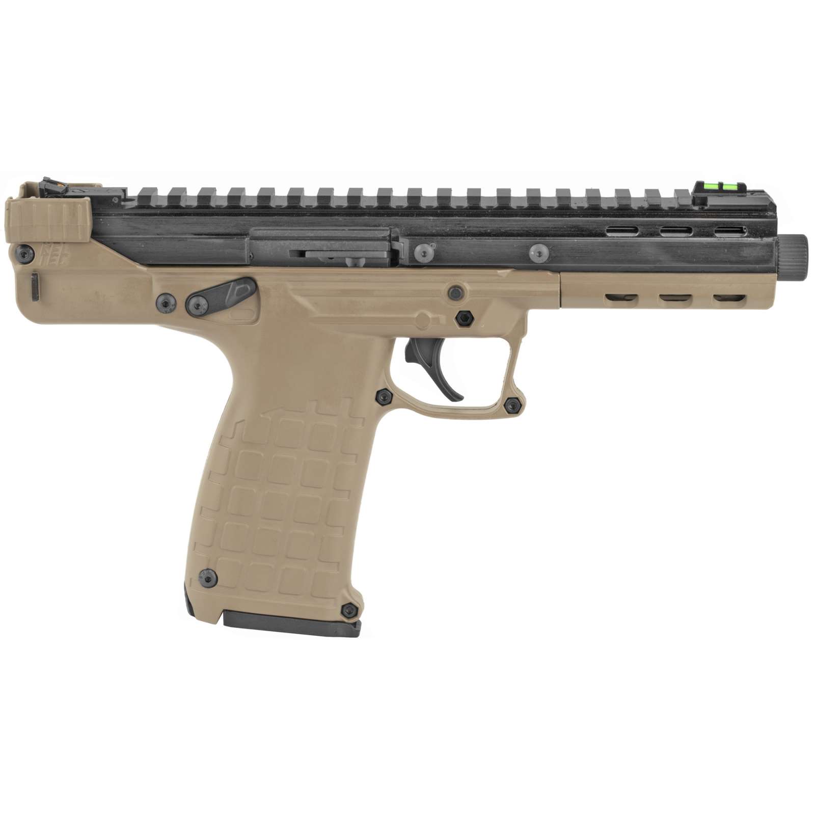 Rimfire