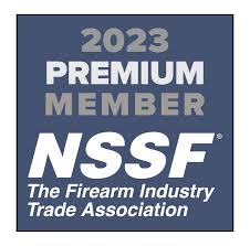 NSSF Logo