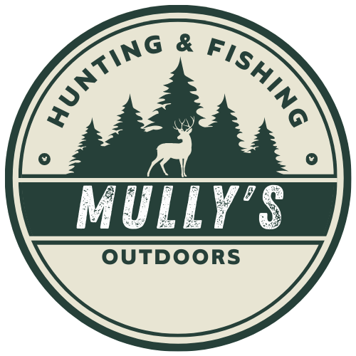 Mully's Outdoors