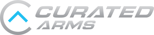 Curated Arms