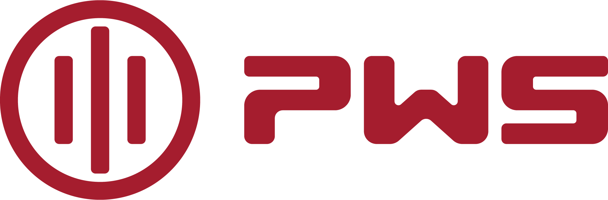 Manufacturer Logo
