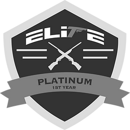 Platinum Membership Logo
