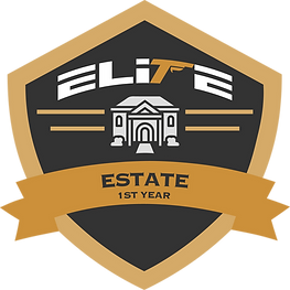 Estate Membership Logo