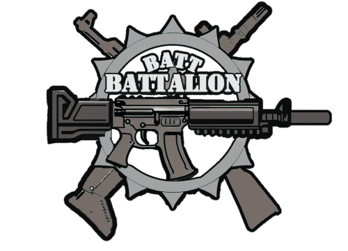 battbattalion logo.png