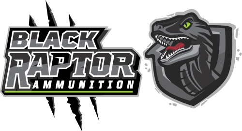 blackraptor logo.png