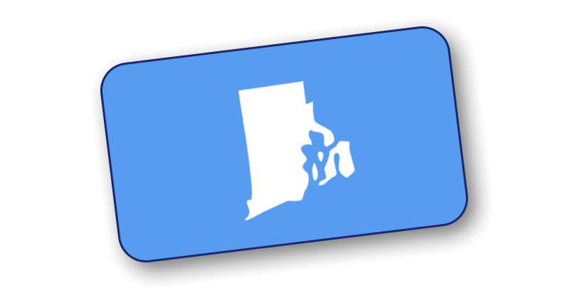 Feadtured Deals - Rhode Island