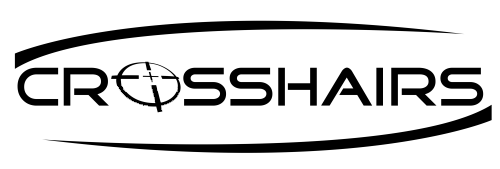 mycrosshairslogo black