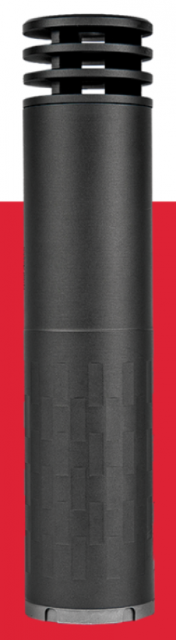 Omega 300 Base Silencer East Valley Tactical