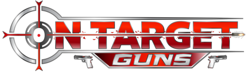 On Target Guns