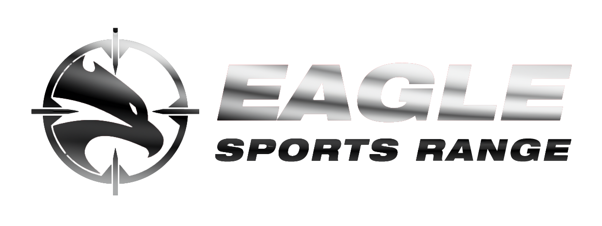 New Logo
