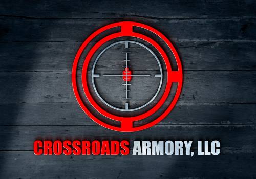 Crossroads Armory