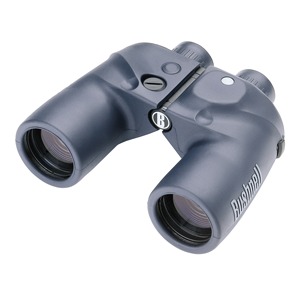 binocular optics