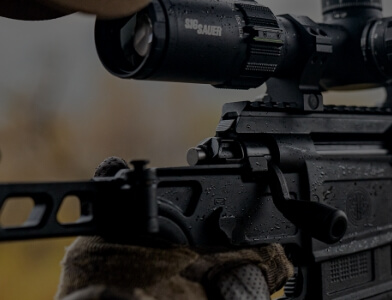 Blubird Guns & Ammo Category - Optics