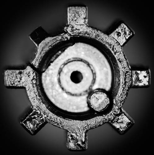 1c29690c-e3a0-4323-b149-9542ad94f6d6.png
