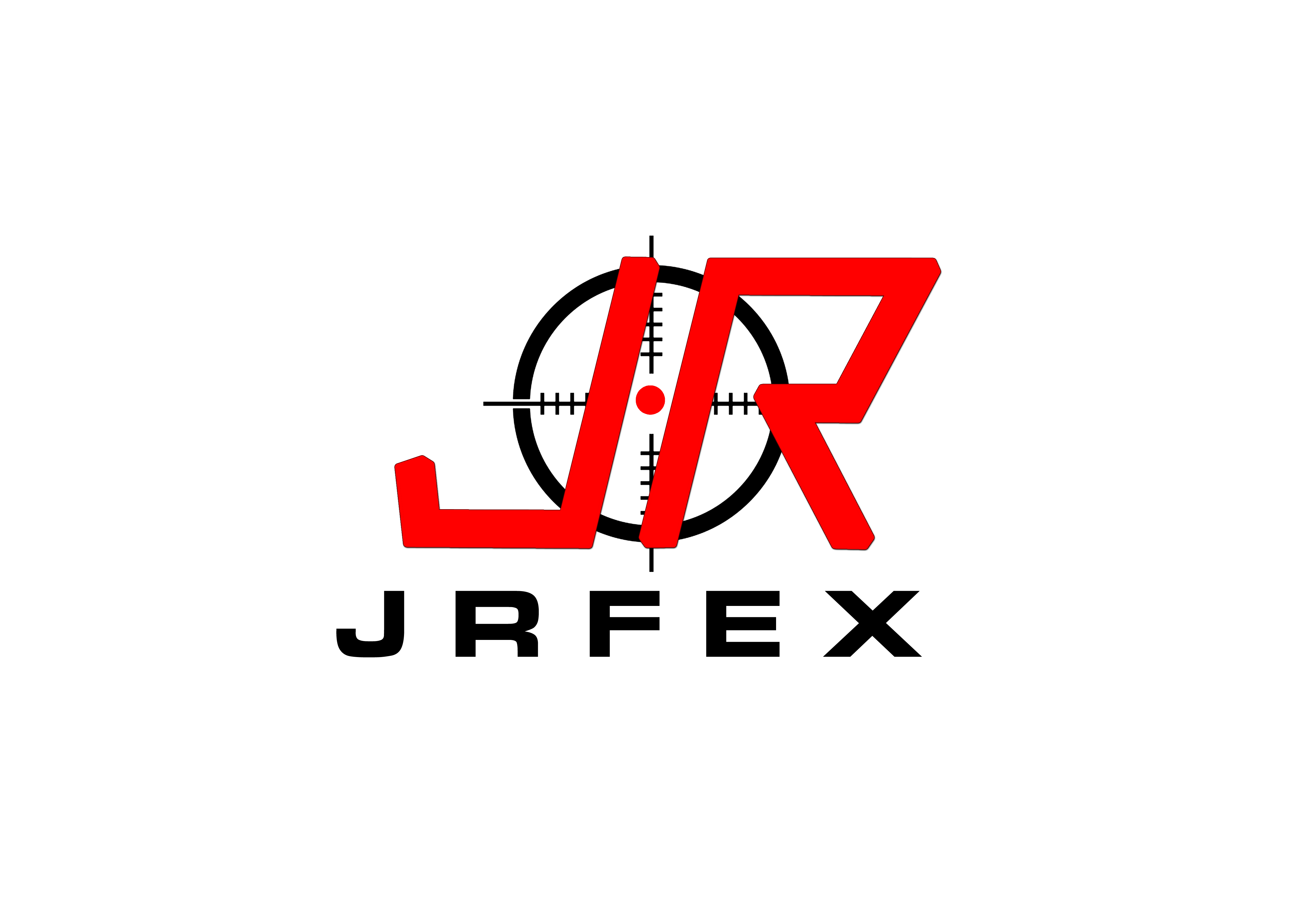 J.R. FIREARM EXCHANGE