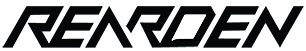 Manufacturer Logo