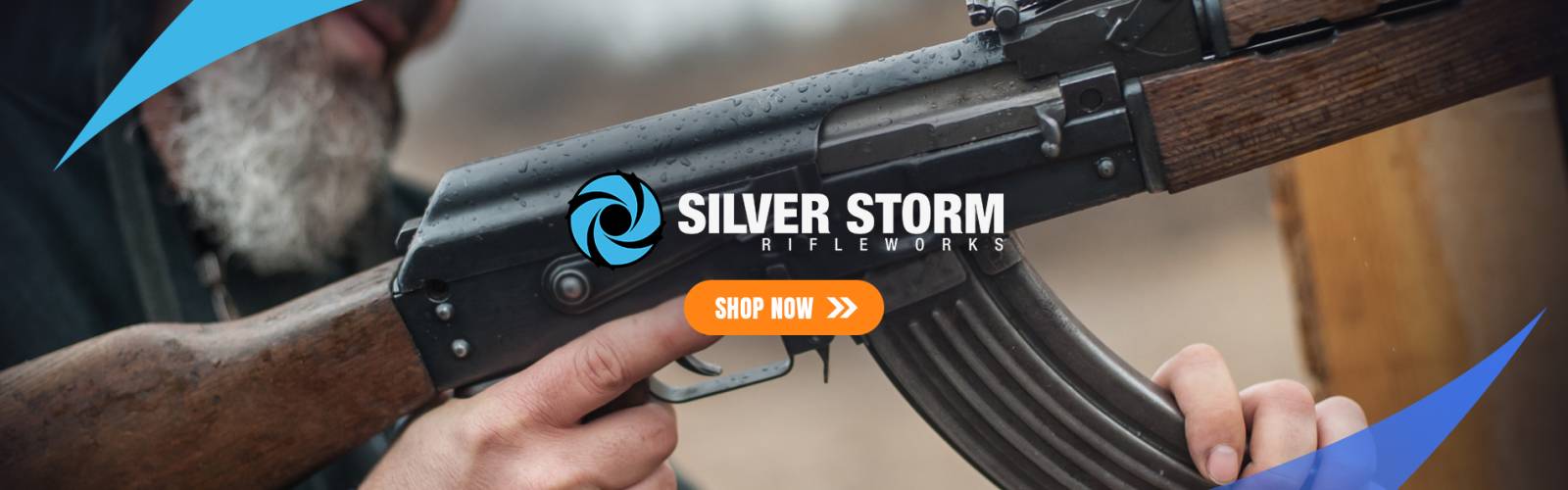 silverstorm banner 2