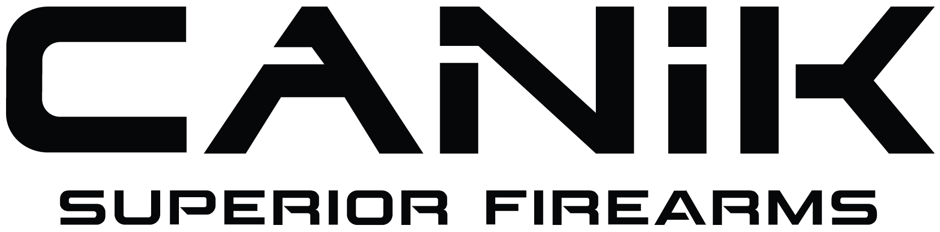 Manufacturer Logo